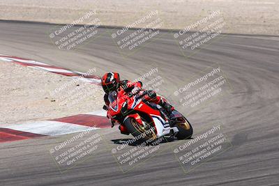 media/Apr-11-2025-Apex Assassins (Fri) [[160f9eab24]]/TD1/1130am (Turn 7)/